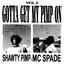 Vol. 2: Gotta Get My Pimp On