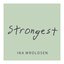 Strongest - Single