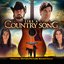 Like a Country Song - Original Motion Picture Soundtrack