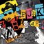 Punk-Bastards