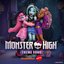 Monster High Theme Song (From the 2022 Television Series)