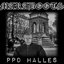 PPD Halles