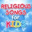 Religious Songs for Children