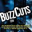 Buzz Cuts Disc 1