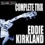 Complete Trix Sessions