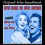 Seven Brides for Seven Brothers (Original Film Soundtrack)