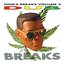 Tino's Breaks Volume 5: Dub