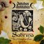 Sabrina - Goddess Of The Severn: Tales Of Witchcraft And Wonder Volume Three