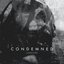 Condemned - Single