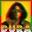 Dura - Single