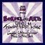 Bar 25 presents: Bordel des Arts, Vol. 1 - FreudenHouseMusique (Compiled by Marcus Schroeder & Mixed by Mike Book)