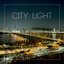 City Light