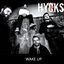 HYCKS - EP -