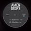Amen Drops 03
