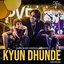 Kyun Dhunde - 1 Min Music