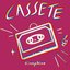 Cassete