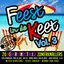 Feest In De Keet Volume 3