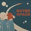 Outer Space - Single