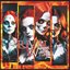 Mark of the Witch - Single