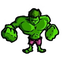 Avatar de juan410