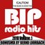 BIP Radio Hits 2010 volume 1