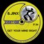 Get Your Mind Right - Single