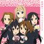 K-ON! Gekichuka Mini Album Houkago Tea Time