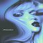 Placebo - Single