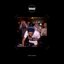 Boiler Room: Kaytranada in Montreal, Sep 27, 2013