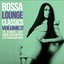 Bossa Lounge Classics, Vol. 2 (The Ultimate Jazzy Lounge Selection With a 60's Brazilian Touch)