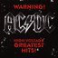 Warning! High Voltage! Greatest Hits (Disc 2)