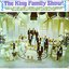 The King Family Show!