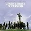 Jesus Christ Superstar (The Original Motion Picture Soundtrack Album) (CD 1)