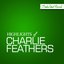 Highlights Of Charlie Feathers