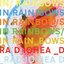 In Rainbows - Disc 2