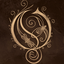 Avatar for mrz-