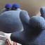 BBogaard 的头像