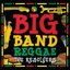 Big Band Reggae