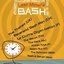 Soundflat Records Last Minute Bash