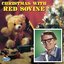 Christmas With Red Sovine