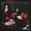 The Girl Is Crying In Her Latte (5508977)