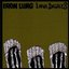 Iron Lung/Lana Dagales