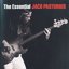 The Essential Jaco Pastorius (Disc 2)