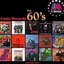 Fania Records: The 60's, Vol. Two