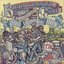 Bicentennial Gold (200 Years Of Hits)