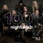 100% Nightwish