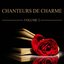 Chanteurs de charme, vol. 2