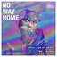 No Way Home