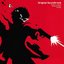 Persona 5 Strikers: Original Soundtrack