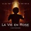 La vie en rose (Soundtrack from the Motion Picture)